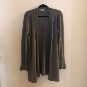 MUST GO BY MAY 6 2019